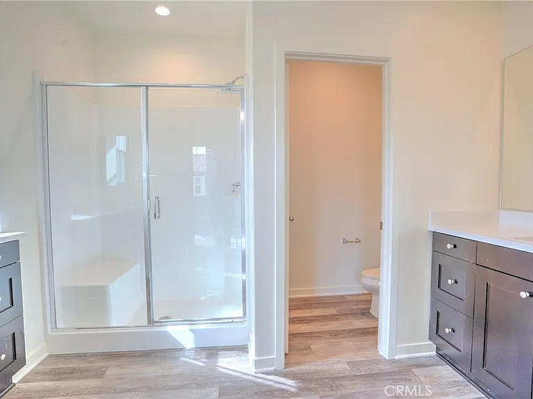 4143 Camino Campana — Photo 20