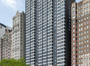 1440 N Lake Shore Dr APT 12H, Chicago, IL 60610