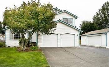 1st image of 37820 37th Ave S