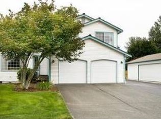 37820 37th Ave S, Auburn, WA