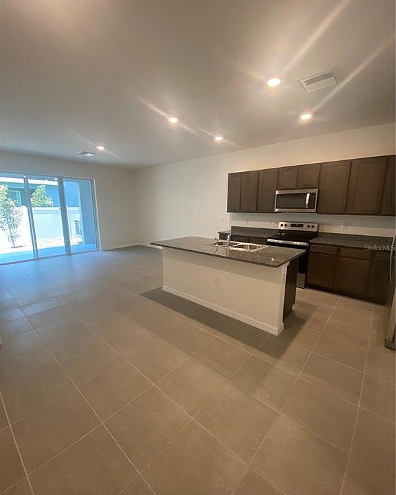 1st image of 2929 Beluga Bay Dr
