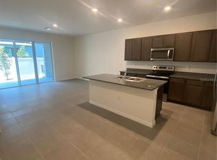 2929 Beluga Bay Dr, Odessa, FL 33556