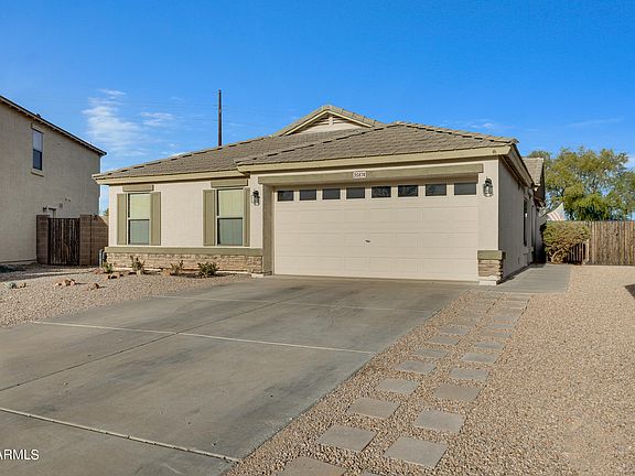 2nd image of 35874 N MURRAY GREY Drive