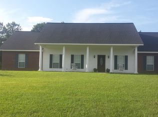 91-1659 Halolani St, Ewa Beach, HI 96706