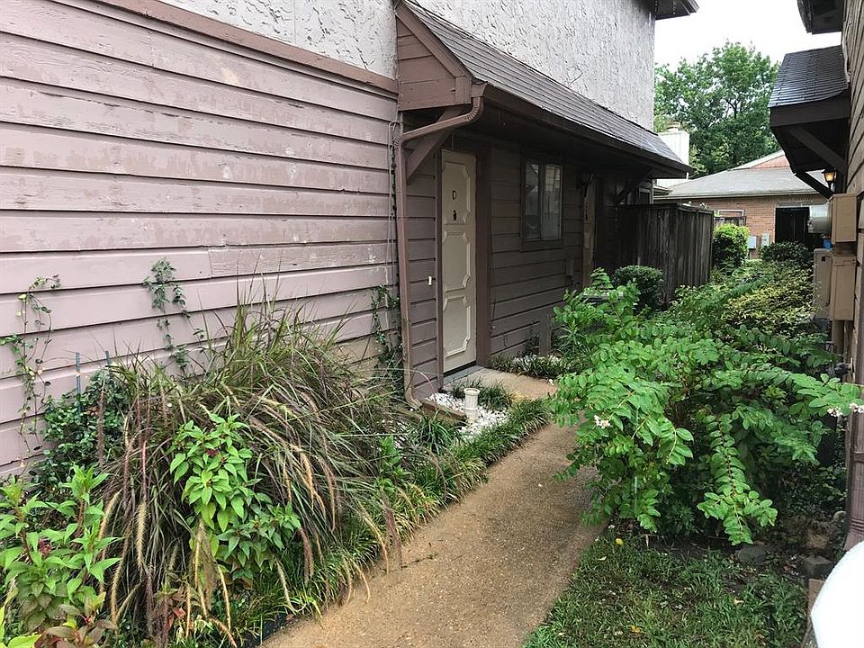 1st image of 8050 Sands Point Dr APT D