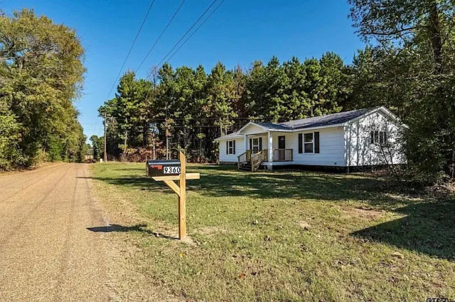 9360 County Road 3407 — Photo 29