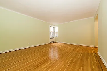 Sold by Century 21 Homefront