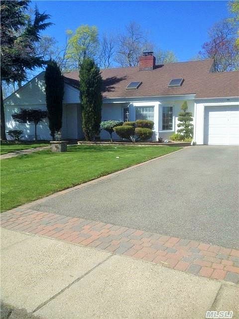 1st image of 46 King St