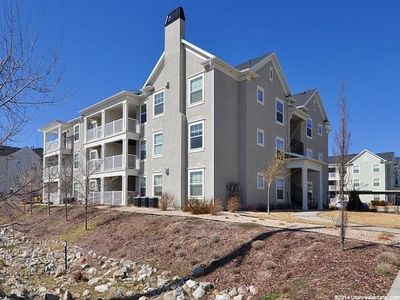 11783 S Currant Dr #102, South Jordan, UT, 84095