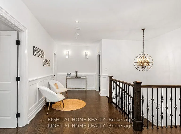 1220 Meredith Ave — Photo 20