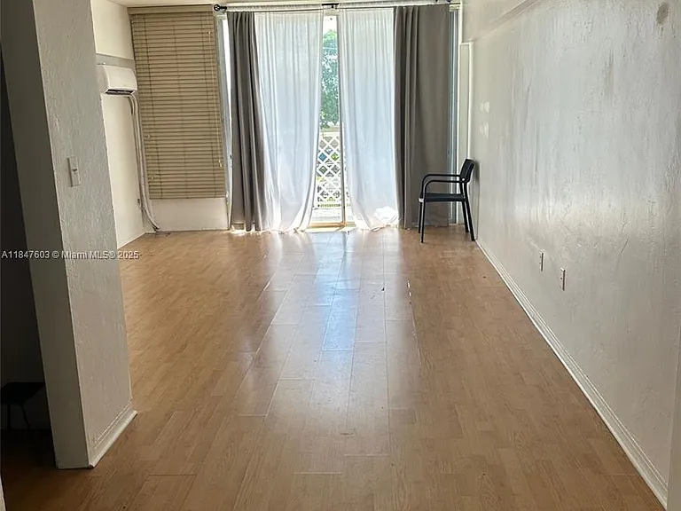 1400 Pennsylvania Ave #33 — Photo 8