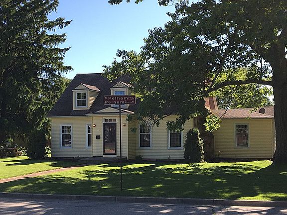 4th image of 118 N Pelham Dr