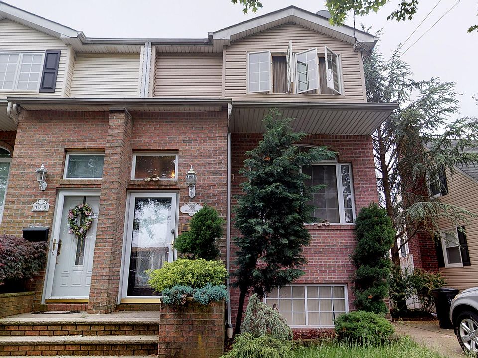 1st image of 366 Beach Ave