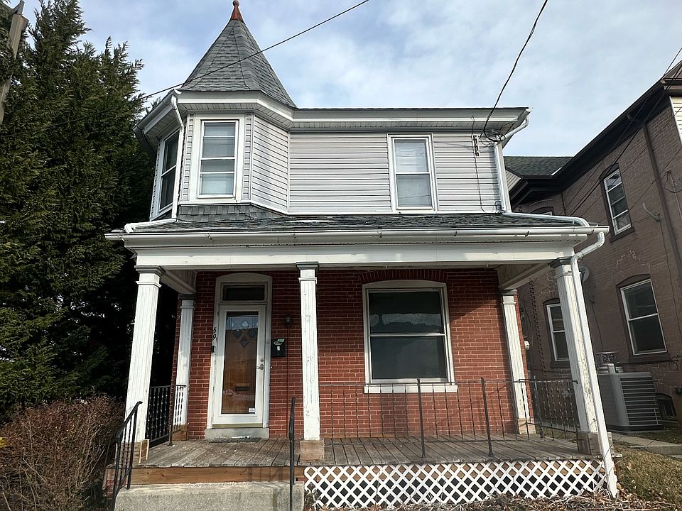 1st image of 59 E Penn Ave