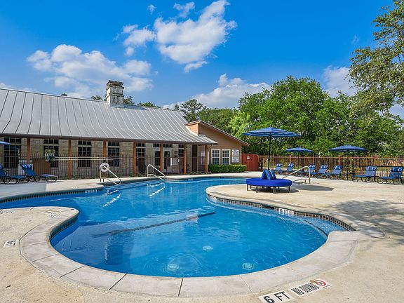 5th image of 8302 W Hausman Rd #634