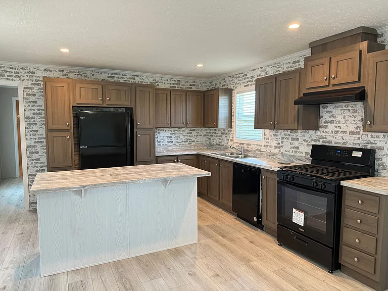 Westbridge Manor — Photo 89
