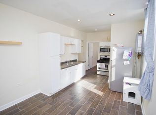 3306 S Union Ave #3, Chicago, IL 60616