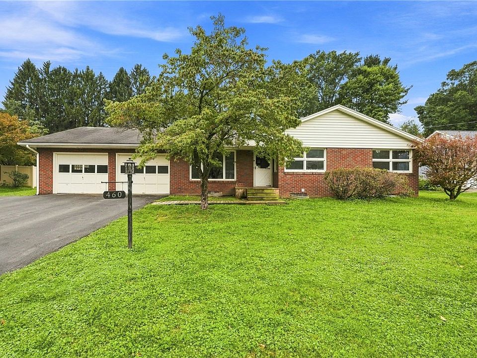1st image of 460 Collier Rd