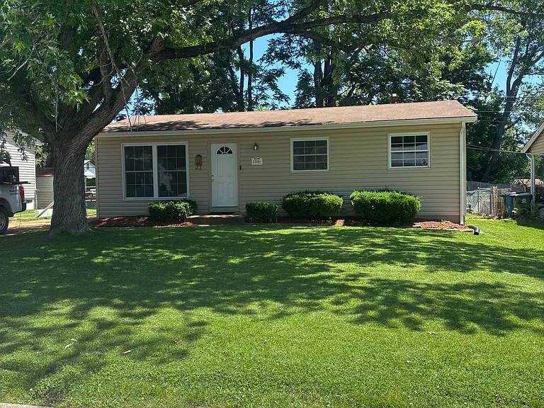 5236 Ville Angela Ln — Photo 5