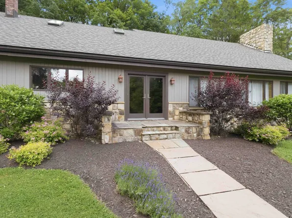 129 Chestnut Hill Ln, Champion, PA 15622