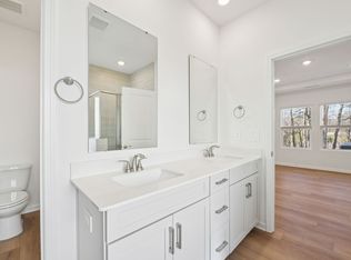 Sherwood Plan, Watkins Glen, Raleigh, NC 27616