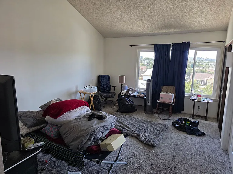 1445 Vaquero Gln — Photo 12