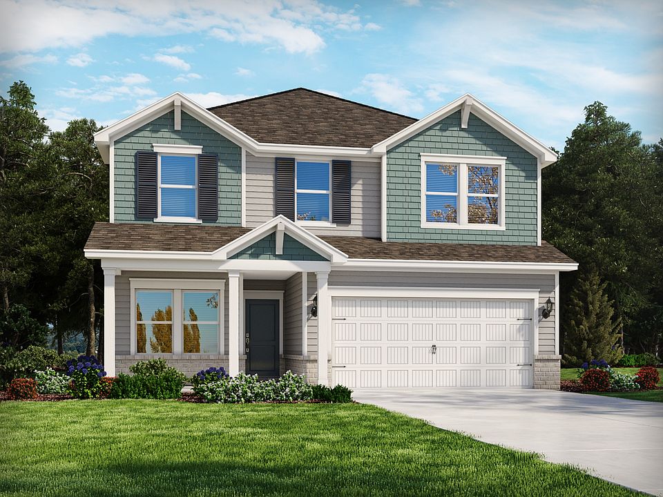 1st image of 123 Windy Knoll Dr