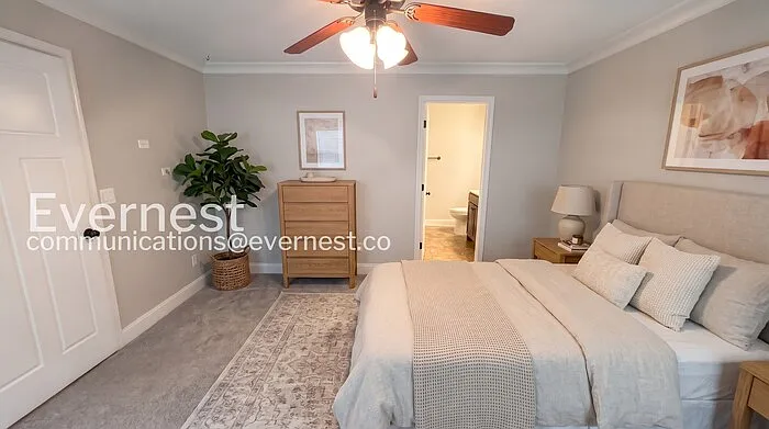 958 Colony Cir — Photo 11
