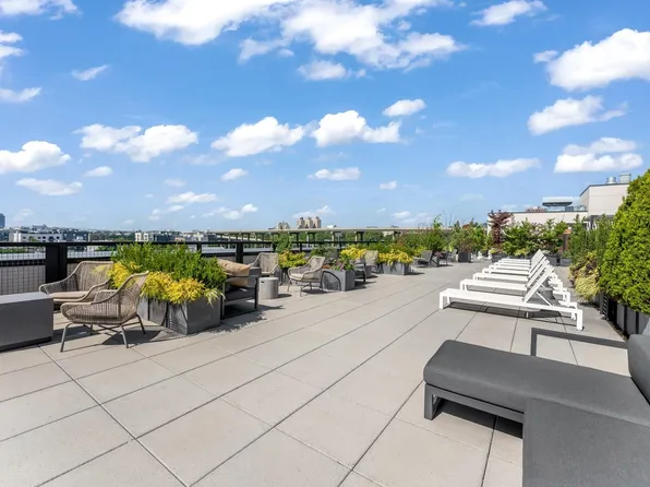 255 Brunswick Street image 4 of 27