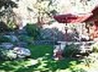 1502 S Cook St, Spokane, WA 99202