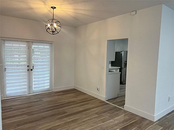 5th image of 18700 NW 11th Pl