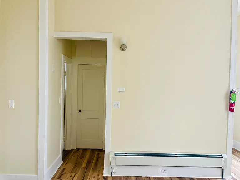 567 Saint Paul St #4 — Photo 15