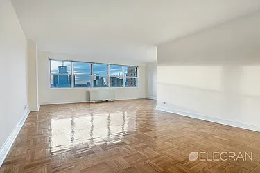Rented by Elegran