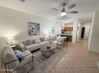 1961 N Hartford St Unit 1090, Chandler, AZ 85225