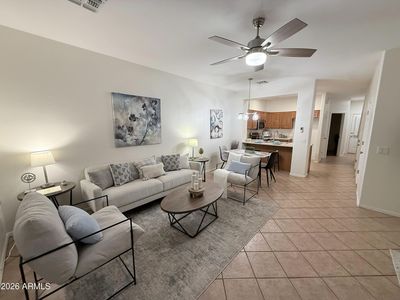 1961 N HARTFORD Street #1090, Chandler, AZ, 85225