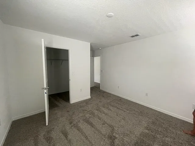 1203 Cabot Cliffs Dr — Photo 31