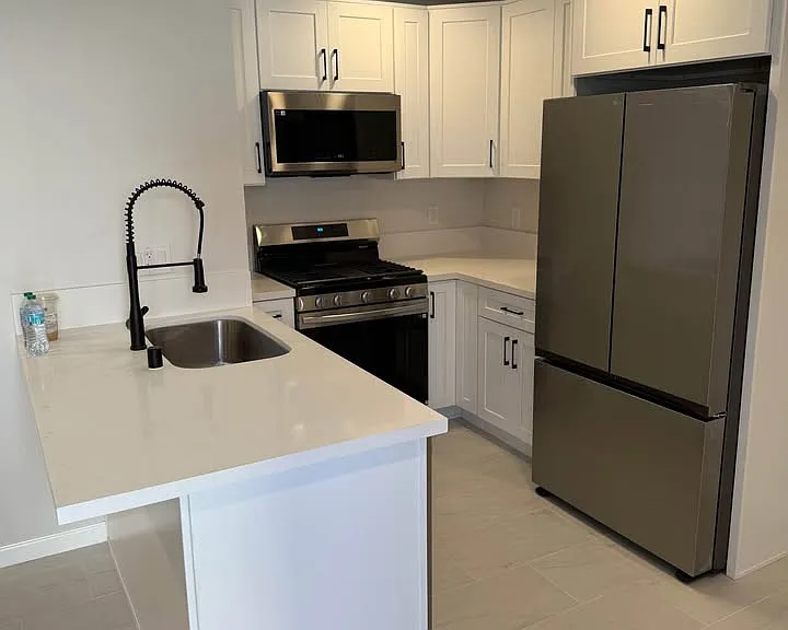 4750-4754 Cereza St #1 — Photo 4