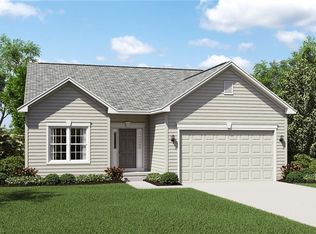 9149 Sweet Gum Trl, Olmsted Twp, OH 44138