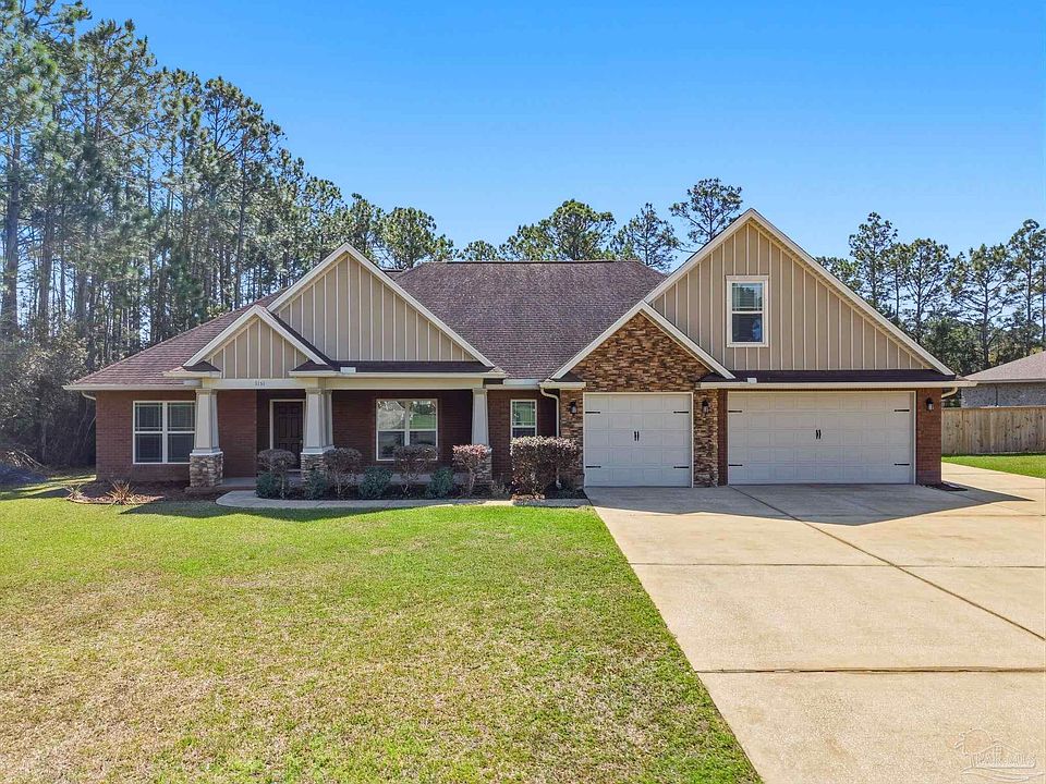 1st image of 7151 Reef St