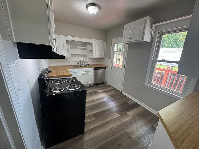 4641 Pate Dr — Photo 12
