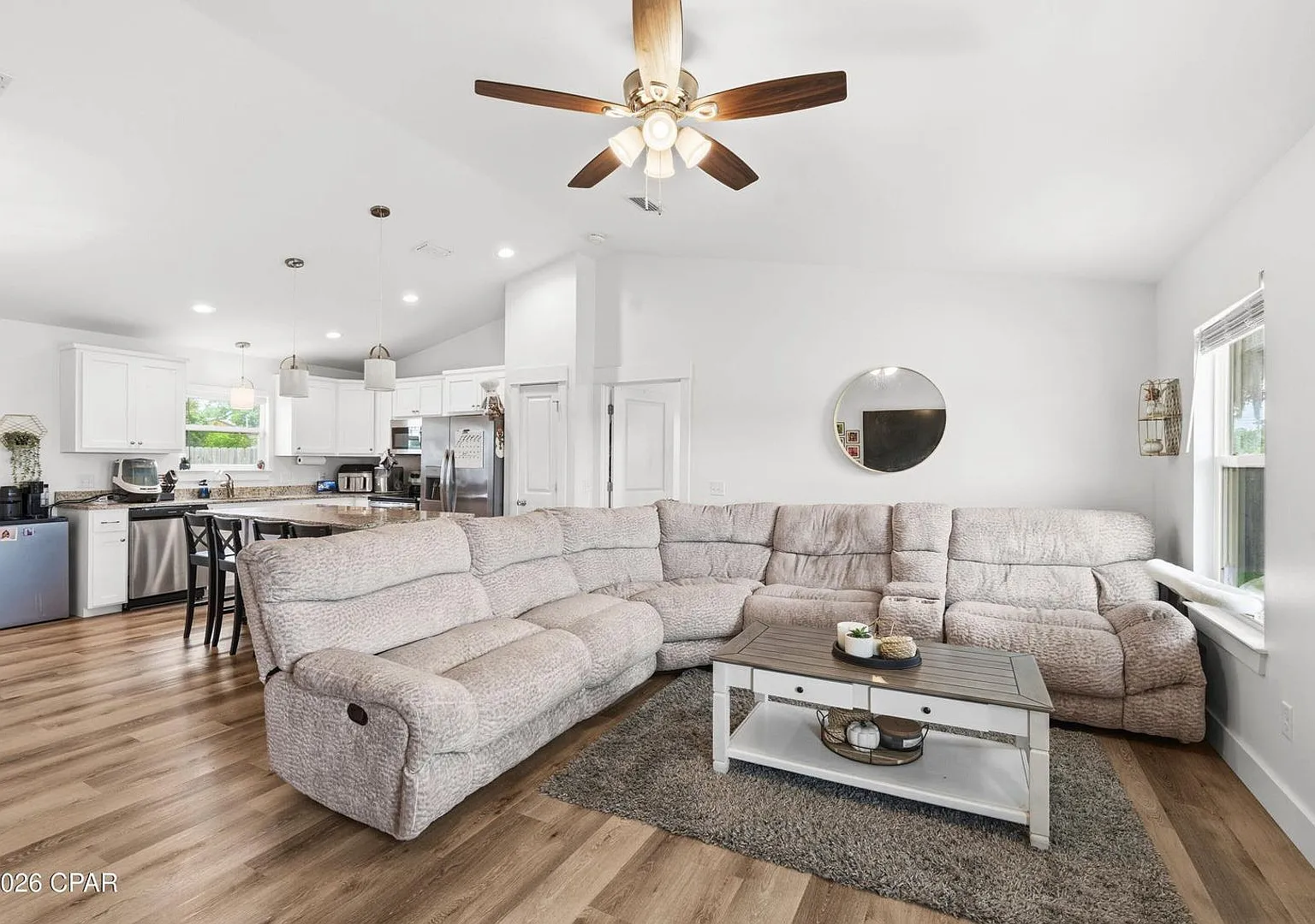 7224 Cherry Street — Photo 3