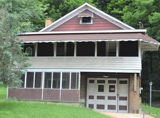 10270 State Route 85, Kittanning, PA 16201