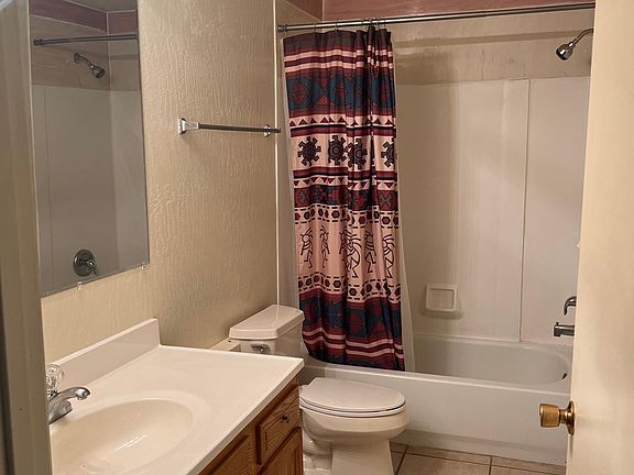 5th image of 3108 Corona Dr NW #B