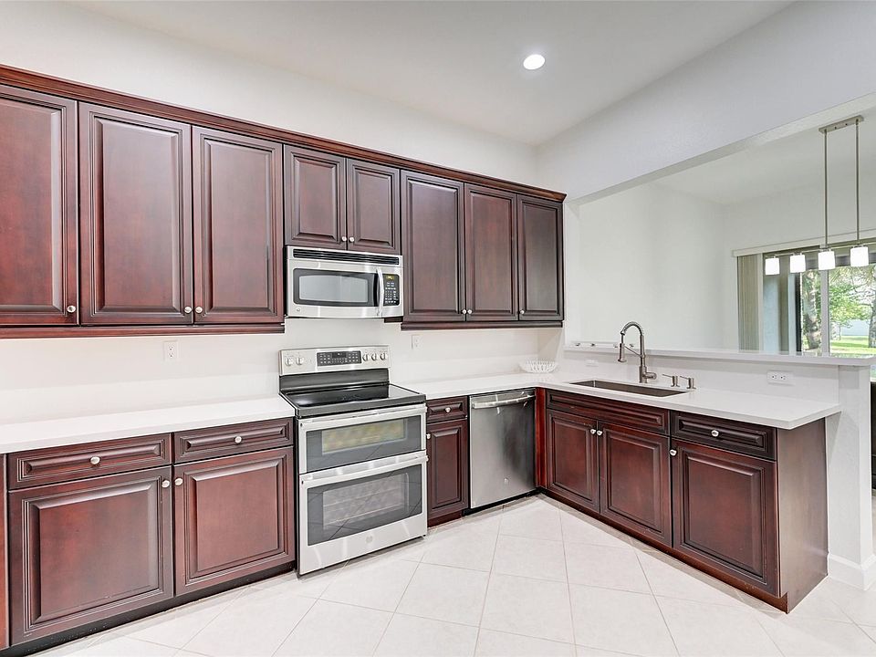 1st image of 5937 NW 117th Drive