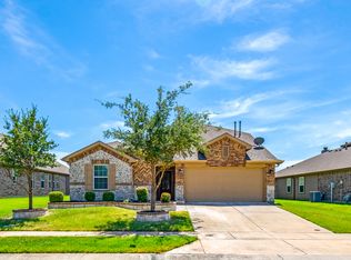 517 Alice Ln, Fate, TX 75189
