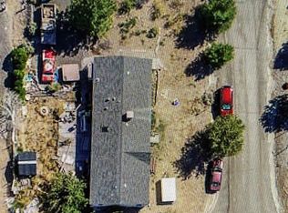 5687 Klondike Dr, Sun Valley, NV