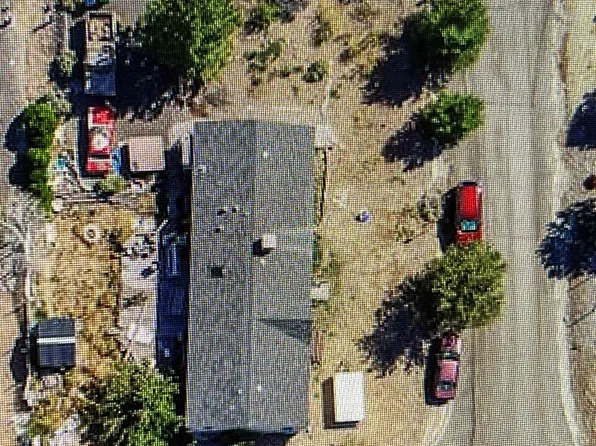 5687 Klondike Dr, Sun Valley, NV 89433
