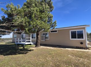 11242 Sesame Rd, Oak Hills, CA 92344