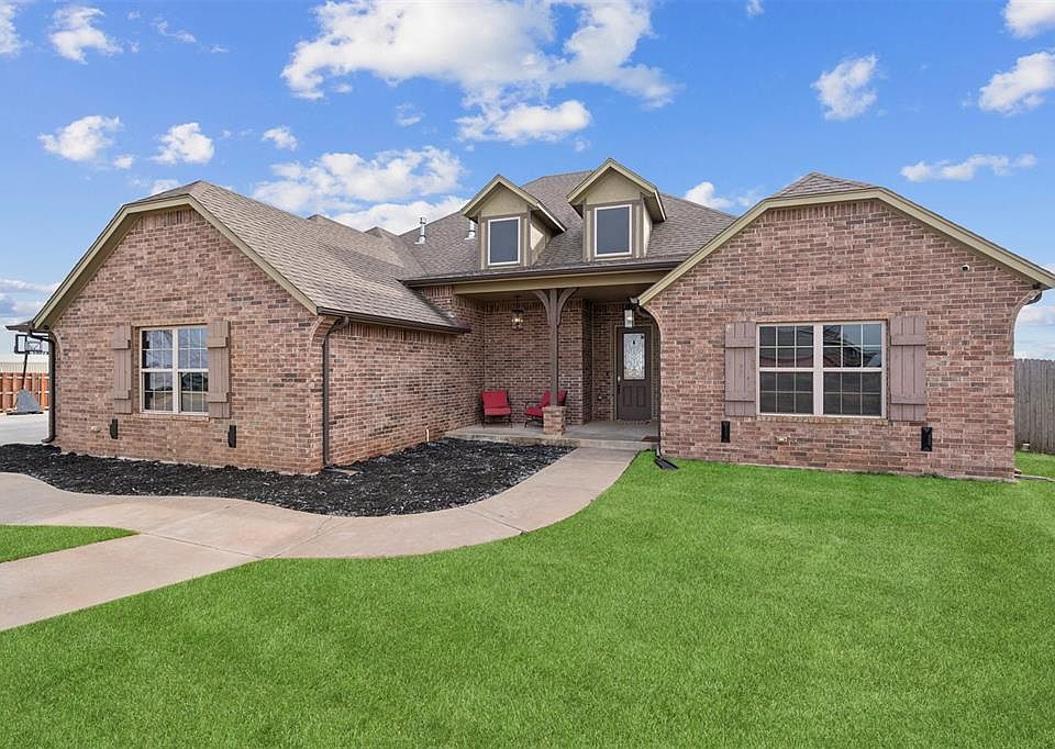 1st image of 5908 SE 148th St