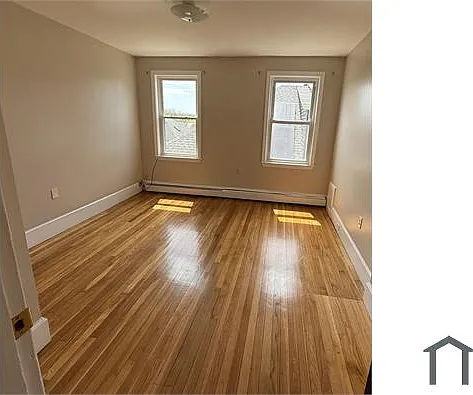 2 Park St #3 — Photo 16